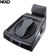 Loa NEXO 45N12